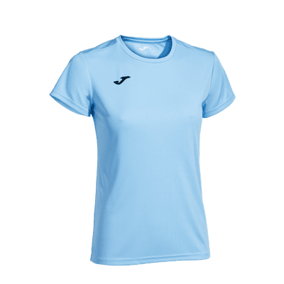 Joma Combi Women's Shirt