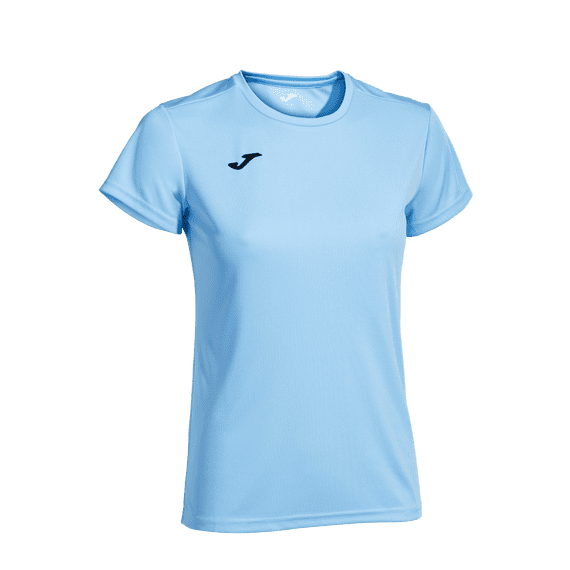 Joma Combi Women's Shirt