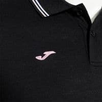 Joma Confort Classic Polo Shirt
