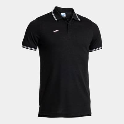 Joma Confort Classic Polo Shirt