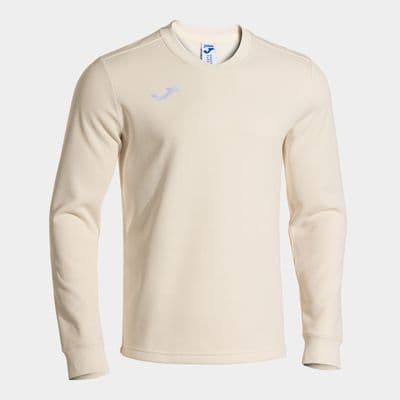 Joma Cricket Jumper