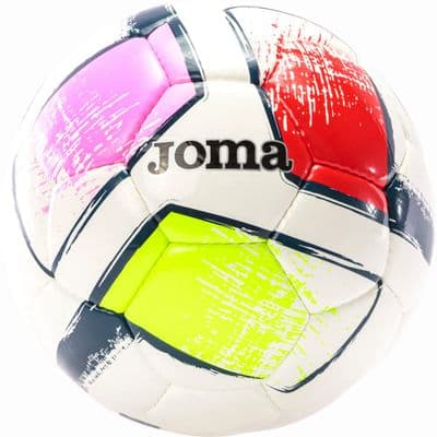 Joma Dali II Football