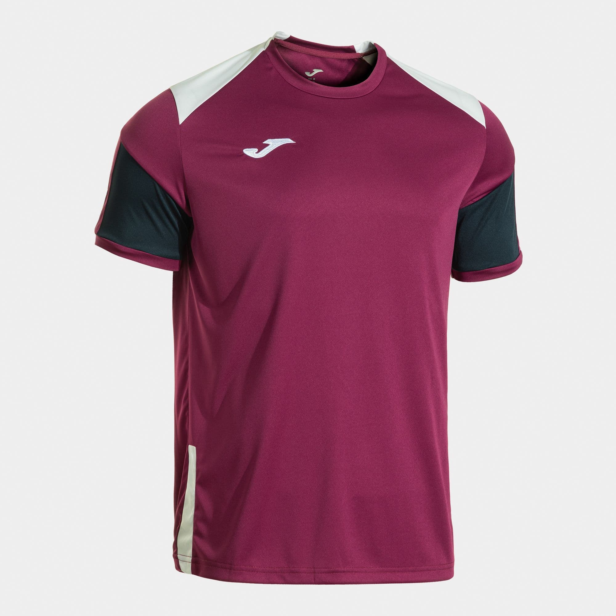 Joma Danubio IV Shirt