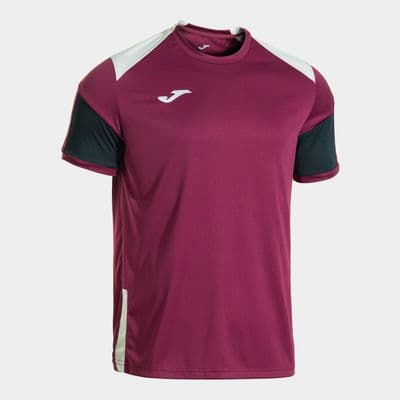 Joma Danubio IV Shirt
