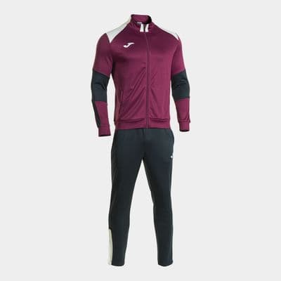 Joma Danubio IV Tracksuit