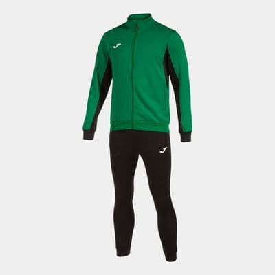 Joma Derby Tracksuit