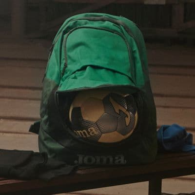 Joma Diamond II Backpack