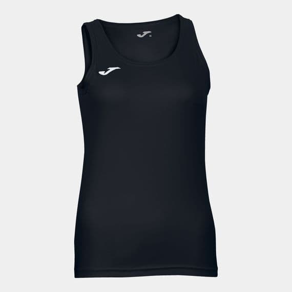 Joma Diana Women's Vest
