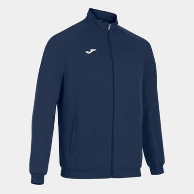 Joma Doha Microfiber Jacket