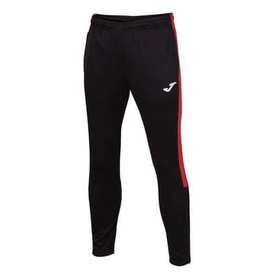 Joma Eco Championship Pant