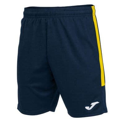 Joma Eco Championship Short
