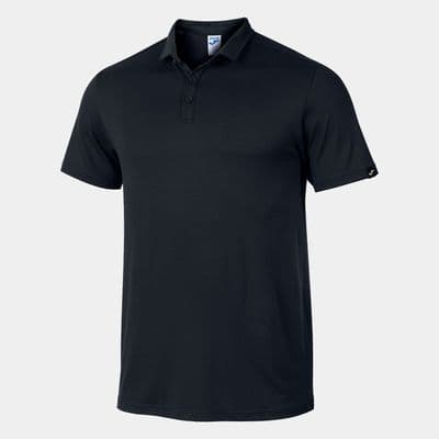 Joma Eco Championship Sydney Polo Shirt