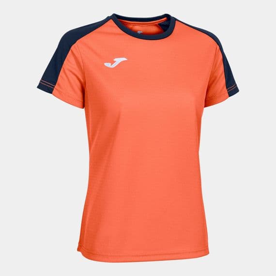 Joma Eco Championship Women's Shirt