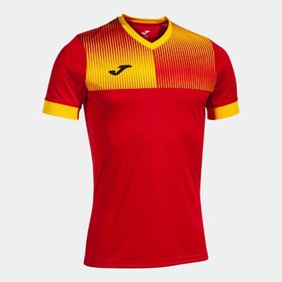 Joma Eco Supernova Shirt