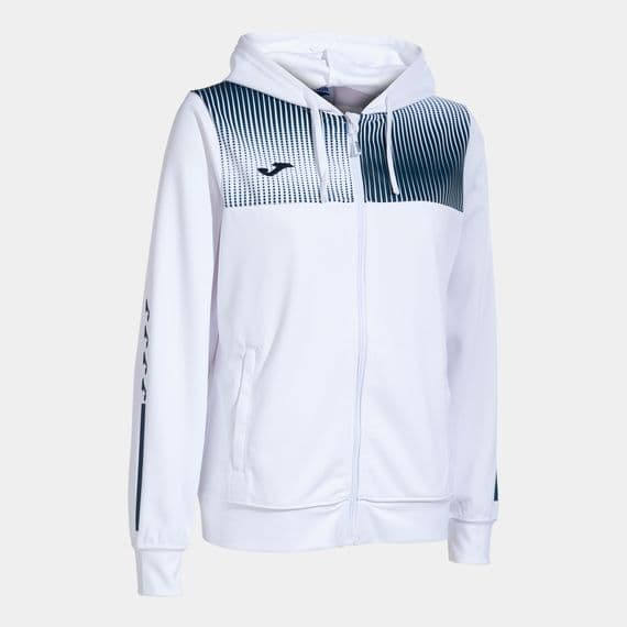Joma Eco Supernova Women's Hoodie