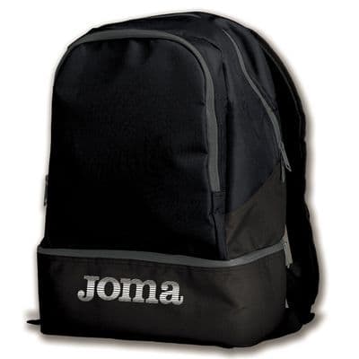 Joma Estadio III Backpack