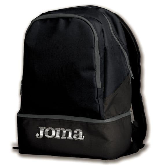 Joma Estadio III Backpack
