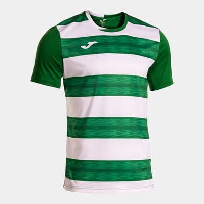 Joma Europa IV Shirt