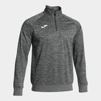 Joma Faraon Half Zip Sweatshirt