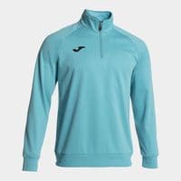 Joma Faraon Half Zip Sweatshirt