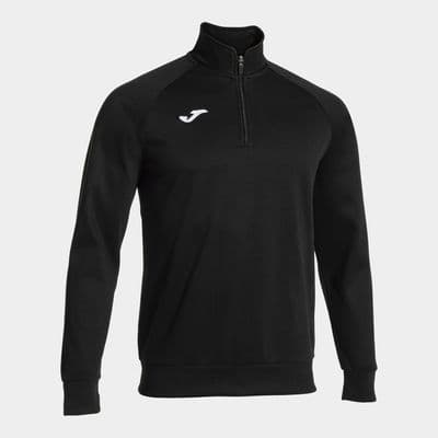 Joma Faraon Half Zip Sweatshirt
