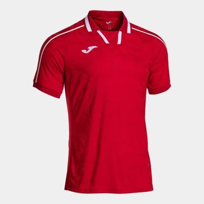 Joma Fit One II Shirt