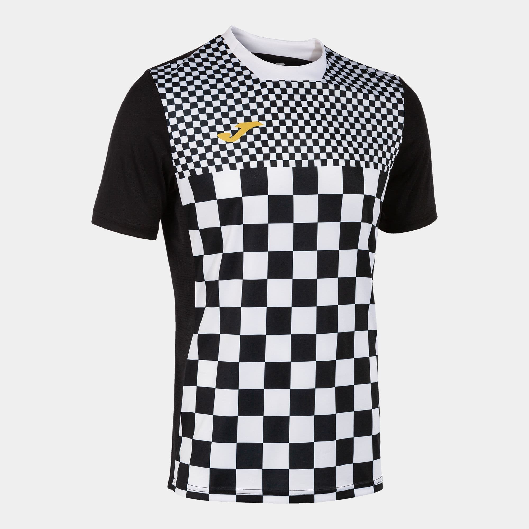 日本未入荷NOMANUALのSTRIPE FOOTBALL SHIRT 全3色 MUSINSA公式 | NOMANUAL STRIPE FOOTBALL SHIRT - BLUE