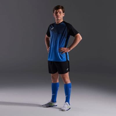 Joma Football