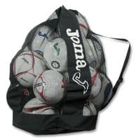 Joma Football Carry Sack