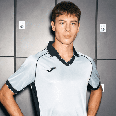 Joma Football Shirts