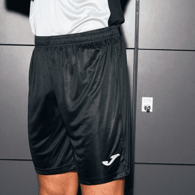 Joma Football Shorts