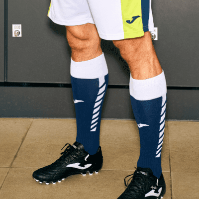 Joma Football Socks