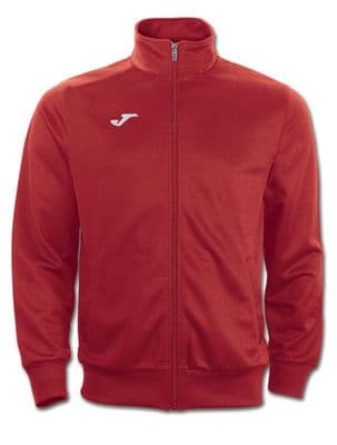 Joma Gala Jacket