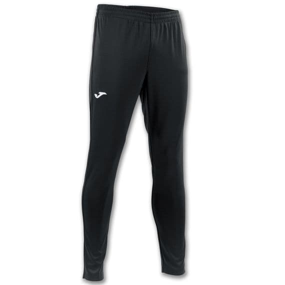 Joma Gladiator II Pant