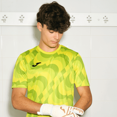 Joma Goalkeeper Kits