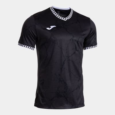 Joma Gold VII Shirt