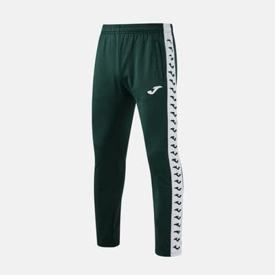 Joma Heroic Bottoms