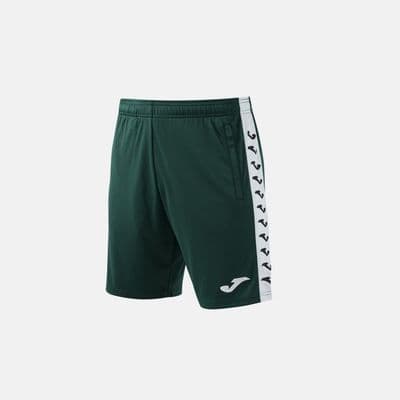Joma Heroic Coaches Short