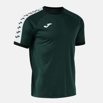 Joma Heroic Shirt