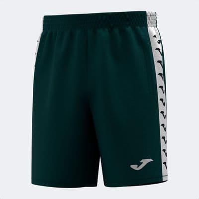 Joma Heroic Short
