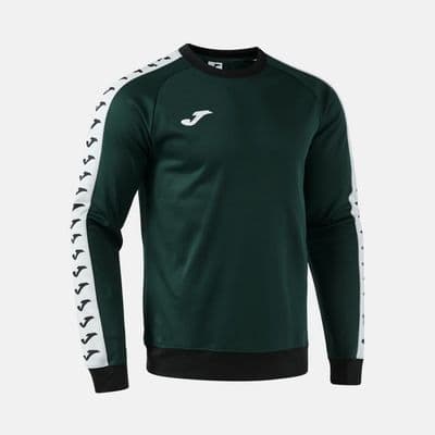Joma Heroic Sweatshirt