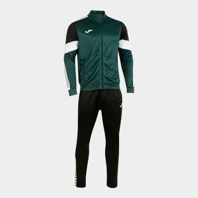 Joma Heroic Tracksuit