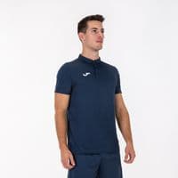 Joma Hobby Polo  Shirt