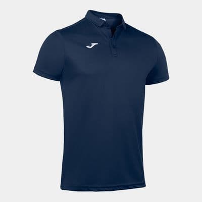 Joma Hobby Polo  Shirt