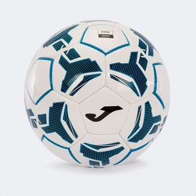 Joma Iceberg Football