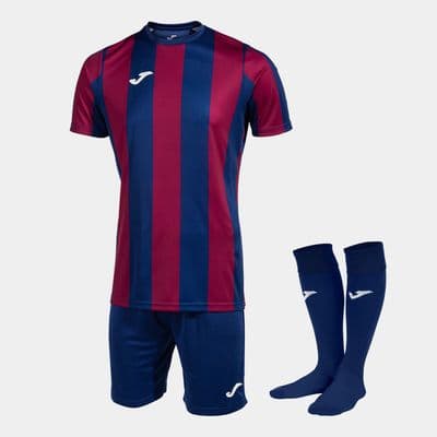 Joma Inter Classic Set