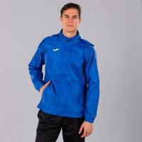 Joma Iris Rain Jacket