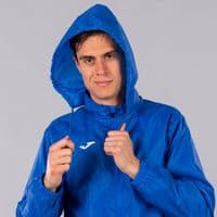 Joma Iris Rain Jacket