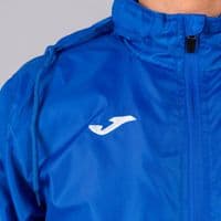 Joma Iris Rain Jacket