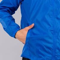 Joma Iris Rain Jacket